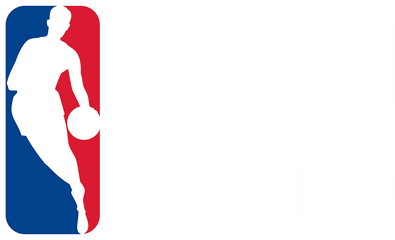 NBA Store Middle East - Qatar