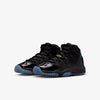 Junior Air Jordan 11 Retro Gamma Shoe