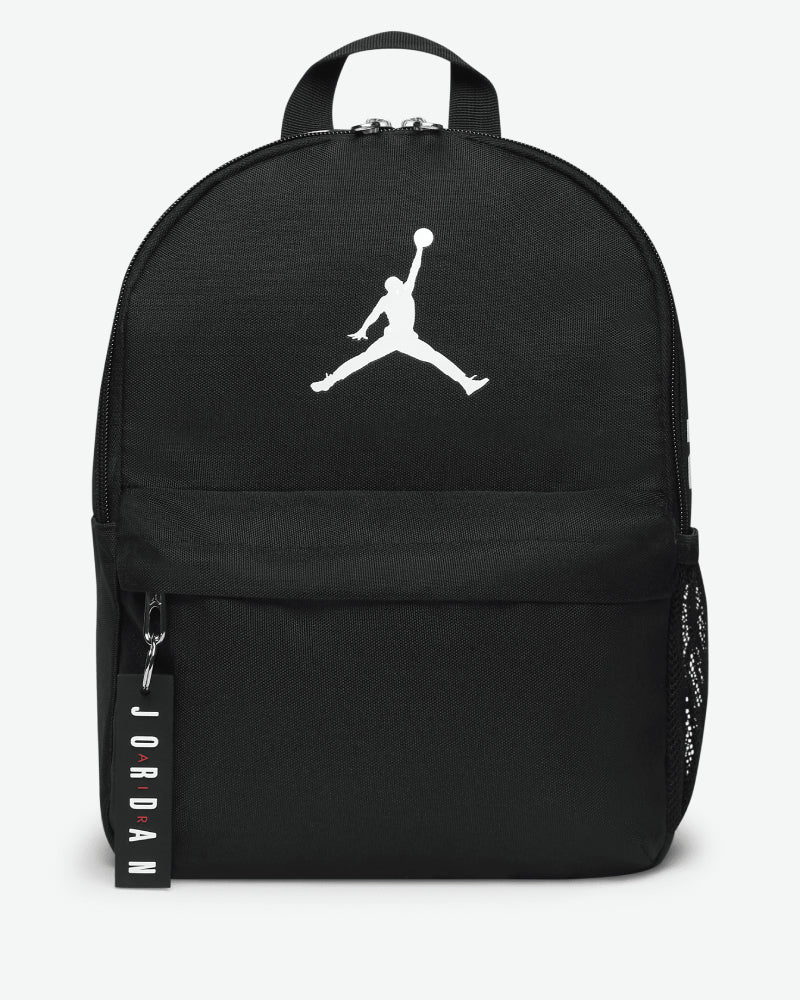 Air Jordan Mini Backpack