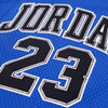 Kids Jordan 23 Jersey