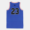 Junior Jordan 23 Jersey