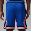 Kids Jordan 23 Diamond Shorts