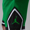 Junior Jordan 23 Diamond Shorts