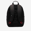 Air Jordan Lunch Backpack