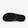 Womens Jordan Modero 1 Slides