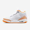 Women Air Jordan 3 Retro