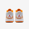 Women Air Jordan 3 Retro