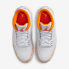 Women Air Jordan 3 Retro
