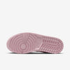 Womens Jordan 1 Low Shoe