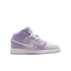 Junior Jordan 1 Mid Shoe