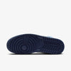 Mens Jordan 1 Mid Shoe