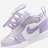Infants Jordan 1 Low Shoe