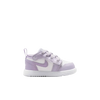 Infants Jordan 1 Low Shoe