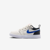 Kids Jordan 1 Low Shoe