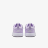 Kids Jordan 1 Low Shoe