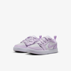 Kids Jordan 1 Low Shoe