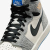 Mens Air Jordan 1 Retro Hi OG RMSTD Shoe