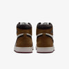 Mens Air Jordan 1 Retro Hi OG RMSTD Shoe