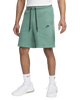 Mens Tech Fleece Short