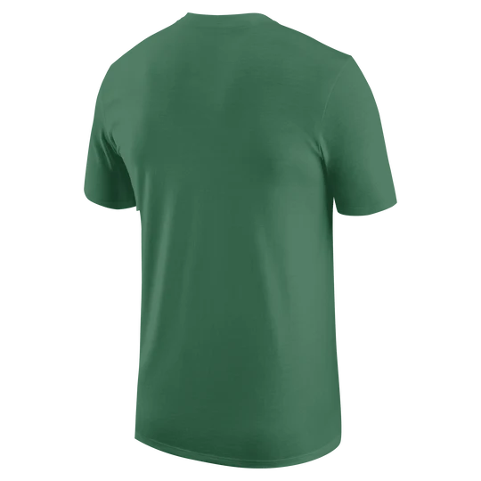 Mens Boston Celtics Essential T-Shirt