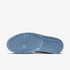 Womens Air Jordan 1 Retro Hi OG Shoe