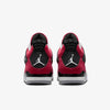 Mens Jordan 4 Retro Toro Shoe