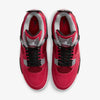 Mens Jordan 4 Retro Toro Shoe