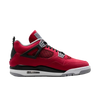 Mens Jordan 4 Retro Toro Shoe