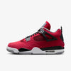 Mens Jordan 4 Retro Toro Shoe