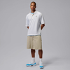 Mens Jordan 11 Retro Low UNC Shoe
