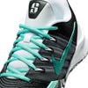 Mens Sabrina 3 &