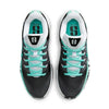 Mens Sabrina 3 &