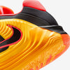 Mens Giannis Lykos Basketball Shoe