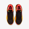 Mens Giannis Lykos Basketball Shoe