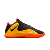 Mens Giannis Lykos Basketball Shoe