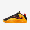 Mens Giannis Lykos Basketball Shoe