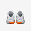 Mens Giannis Lykos Basketball Shoe