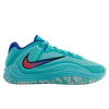 Mens Giannis Freak 7 LYKOS Basketball Shoe