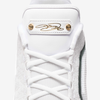 Mens Lebron XXIII Basketball Shoes