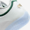 Mens Lebron XXIII Basketball Shoes