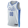 Mens Orlando Magic CE 25 Replica Jersey