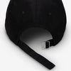 Club Jumpman Logo Adjustable Cap