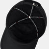 Jumpman Club Adjustable Cap
