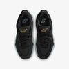 Junior Tatum 4 Basketball Shoe