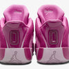 Junior Tatum 4 Basketball Shoe