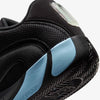 Mens Tatum 4 Basketball Shoe