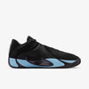Mens Tatum 4 Basketball Shoe