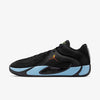 Mens Tatum 4 Basketball Shoe