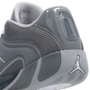 Mens Tatum 4 Basketball Shoe