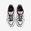 Mens Tatum 4 Basketball Shoe